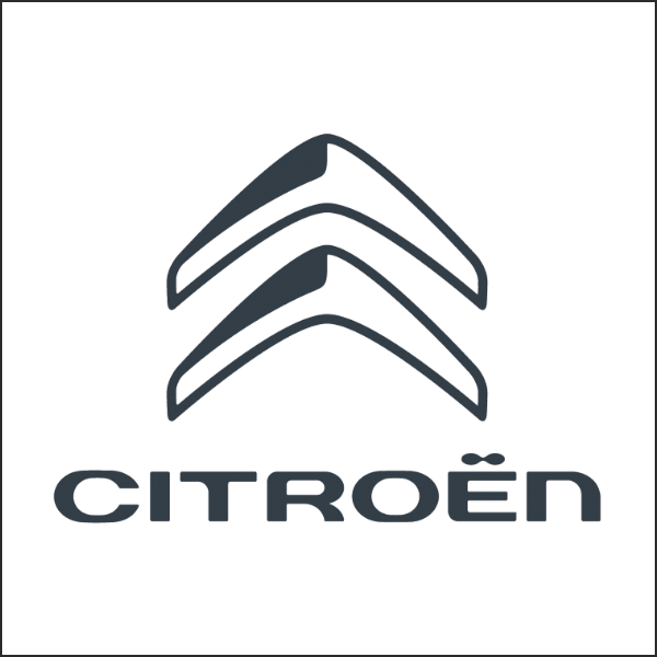 banner-sito-citroen