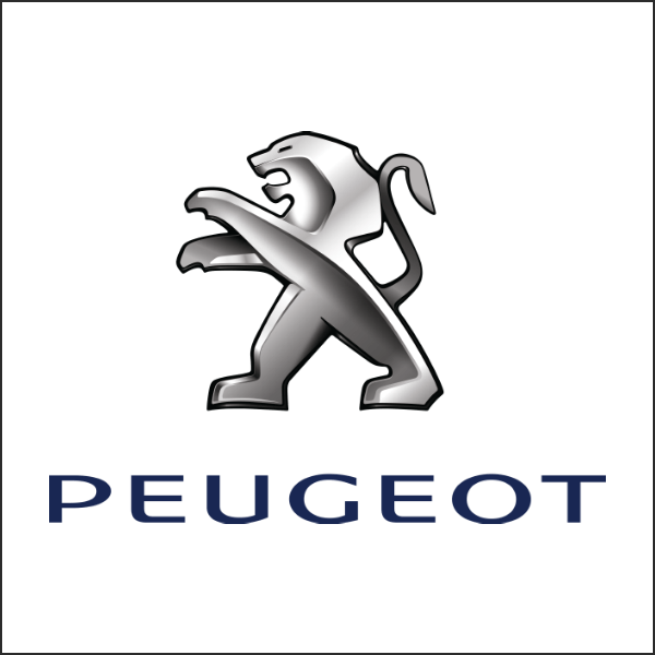 banner-sito-peugeot