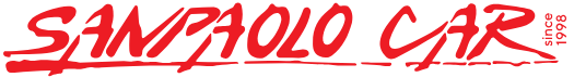 san-paolocar-logo-since